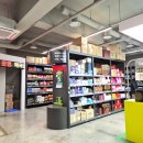 계산365약국 이미지