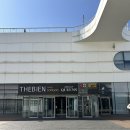 삼길포 트리플스트리트지점 | 송도 애슐리퀸즈 송도트리플스트리트점 내돈내산 딸기축제 후기