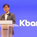 삼성케이약국 이미지