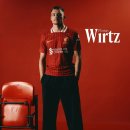 플로리안(3) 이미지