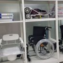 서귀포 서귀포시장애인보조기기대여센터 제주투데이