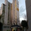 유창2아파트 이미지