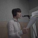 악퉁실용음악학원