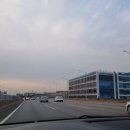 지산 행정사 이미지