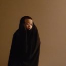둘리노래클럽 - 부천시 원미구 부흥로315번길 47 | 둘리노래클럽