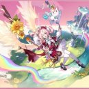 여섯번째, 달 이미지