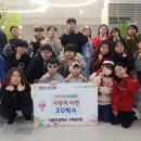 당리동 행정복지센터 이미지