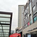 두 번째 부동산 임장! 송파구 가락동 헬리오시티 &amp; 강남구 일원동 대청마을 모아타운 부동산 임장 후기