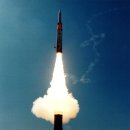 MD(Missile Defence)간략정리!!! 이미지