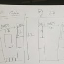 동광아파트 이미지