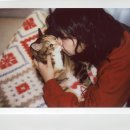 인화아이프라자 이미지