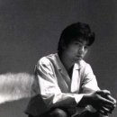 오자키 Daum카페