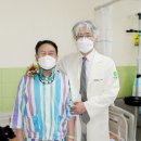 대전우리병원 이미지