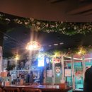 문정역 K PUB 케이펍스테이크 &amp;치킨 분위기좋은 맥주집 후기:)