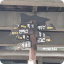 창동로 | 포천 맛집 지장산막국수 본점 점심 추천, 100% 순메밀 노포의 완냉 후기 Since 1966.