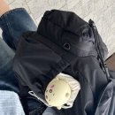 정호유통 | 무더운 밤, 산뜻한 공기