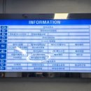 애프터글로우네일 이미지