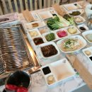 숲속장어 이미지