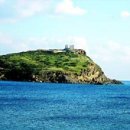 포세이돈 이미지