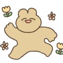 씨스페이스송도바다점 이미지