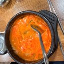 만촌역가마솥곰탕 | 송추 전주가마솥곰탕 곰탕국물이 진국! 양주 맛집 솔직 후기