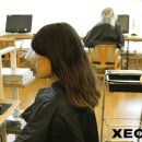 리나미용실 이미지