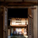 마을게시판 이미지