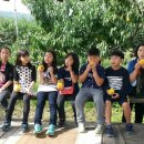 강릉한울타리마을협동조합 이미지