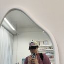 네일더누브