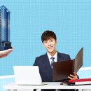 역사부동산공인중개사사무소 이미지