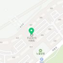 태봉로(동측) 네이버블로그