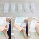 링네일아트