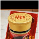 더존스푼