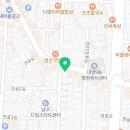 세븐일레븐 대구대명별빛점 이미지