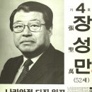 1988년 국회의원 선거법 날치기 통과 이미지