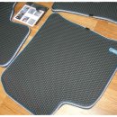 카페,BE(카페,비이) 이미지