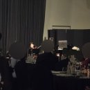 한라가든 | 용산 드래곤시티 호텔 웨딩 결혼식/그랜드볼룸 한라홀 하객 후기, 코스요리 식사, 동시예식