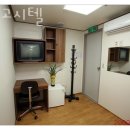 진영고시텔 - 구리시 동구릉로53번길 50 | 진영고시텔