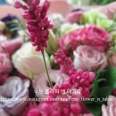 자유유치원 이미지