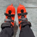 빙상경기장 지하 | [인천/연수] 인천 여름 실내데이트 추천, 인천 스케이트장 : 선학국제빙상 경기장