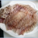 우리실내낚시터 이미지