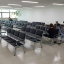 터미널 개방 이미지