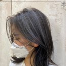고정현헤어루원시티점 네이버블로그