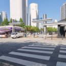 경남어울림공인중개사사무소 이미지