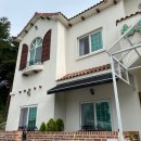 바다와 하루이틀 이미지