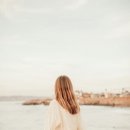 LJH 이미지