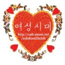 남구-081 이미지