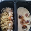 청림동-1 | 관악구 푸르지오 맛집 짝꿍파스타 내돈내산 청림동 추천