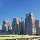 월드랜드공인중개사사무소 이미지