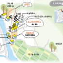 토고미마을 이미지